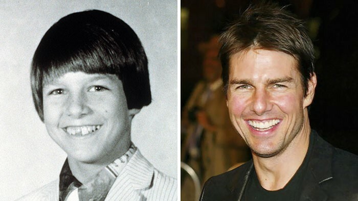 content 807 81 Tom Cruise